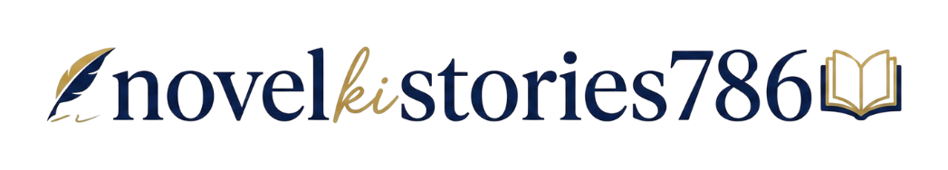 novelkistories786.com