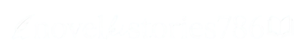 novelkistories786.com